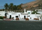 restaurante el cortijo el palmeral 6